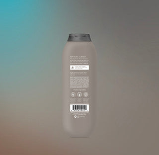 Method 2 in 1 Shampoo + Conditioner 414ml -Cedar + Cypress - methodmalaysia