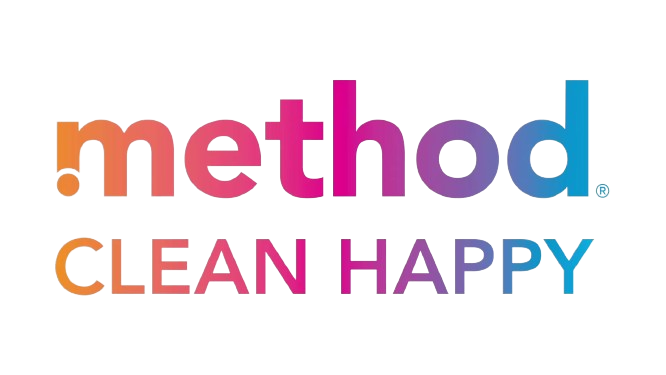 methodmalaysia