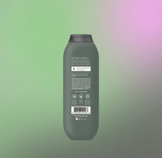 Method 2 in 1 Shampoo + Conditioner 414ml -Juniper + Sage - methodmalaysia