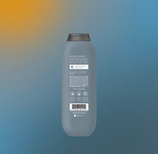Method 2 in 1 Shampoo + Conditioner 414ml - Sea Surf - methodmalaysia